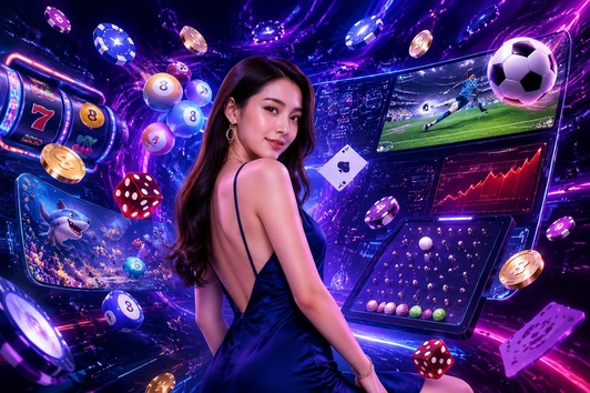l99