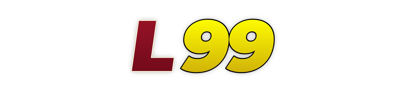 l99